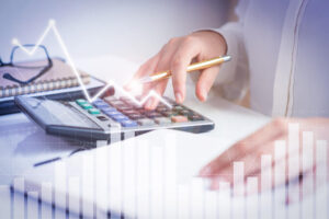 Finance Brokers 2025