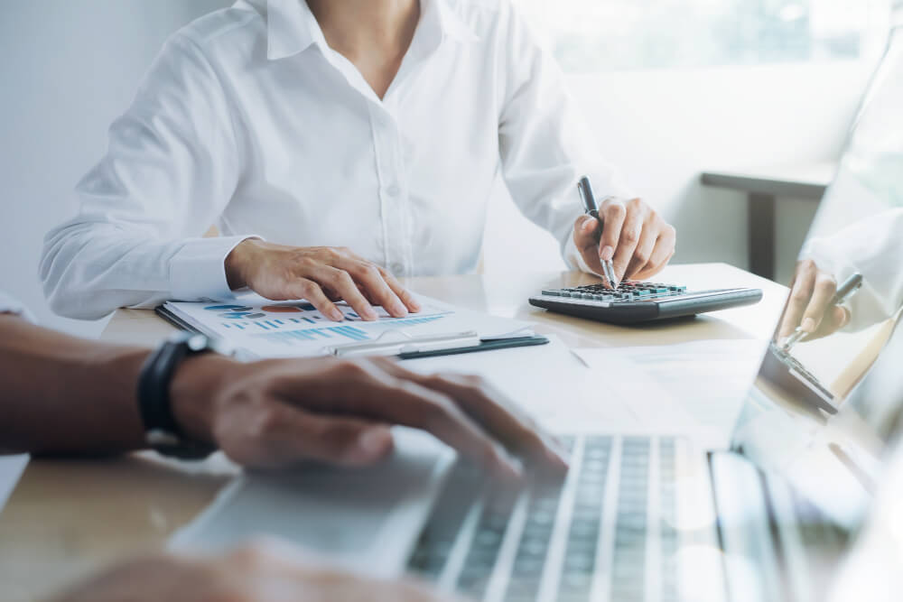 Hire Finance Brokers Sydney