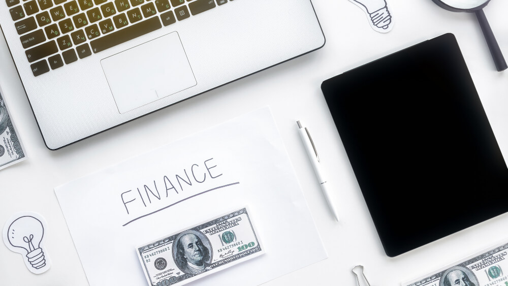 Hire Finance Brokers