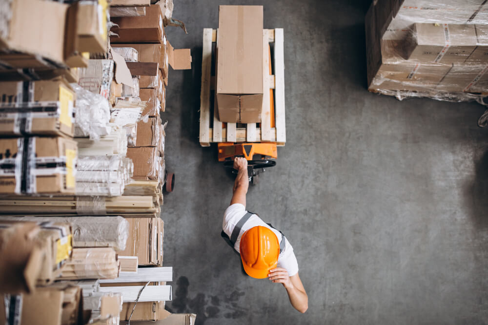 commercial loan Sydney