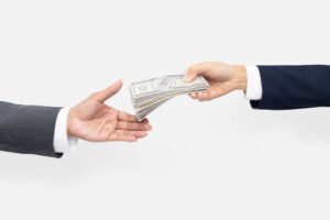 fast cash loan