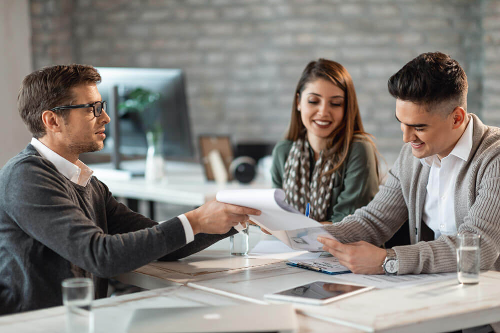 personal loan Sydney